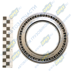 6-2007118 А Подшипник 90х140х32 ролик.радиал.конич. 1-ряд. Волжский Стандарт